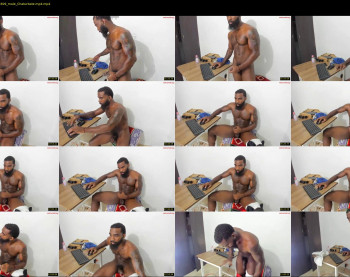freedom_24 — 14 minute Chaturbate male cam show recording, 480p, Jan 22, 2025
