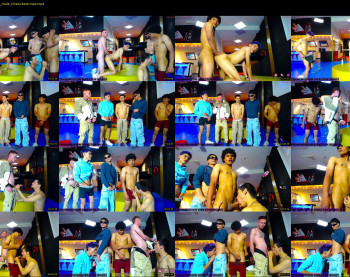 howents — 60 minute Chaturbate male cam show recording, 720p, Jan 21, 2025