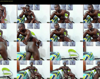 jamiee_f — 13 minute Chaturbate male cam show recording, 720p, Jan 21, 2025