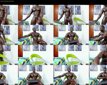 jamiee_f — 26 minute Chaturbate male cam show recording, 720p, Jan 21, 2025