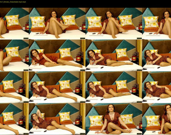 katequeenx — 16 minute Chaturbate female cam show recording, 720p, Jan 21, 2025