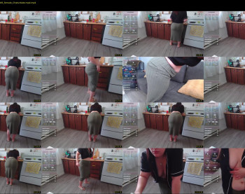 kittyymaze — 72 minute Chaturbate female cam show recording, 720p, Jan 21, 2025