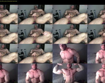 l0v35_2_5p00g3 — 6 minute Chaturbate male cam show recording, 720p, Jan 21, 2025