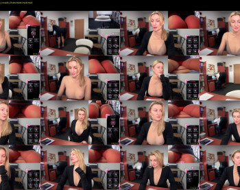 legsl0ng — 113 minute Chaturbate couple cam show recording, 720p, Jan 21, 2025