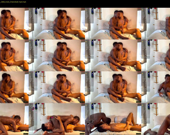 leo_martins19 — 23 minute Chaturbate male cam show recording, 720p, Jan 21, 2025