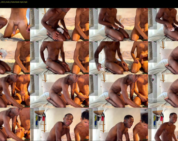 leo_martins19 — 3 minute Chaturbate male cam show recording, 720p, Jan 21, 2025