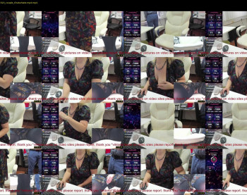 milf_viktoria — 31 minute Chaturbate female cam show recording, 720p, Jan 21, 2025