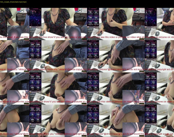 milf_viktoria — 16 minute Chaturbate female cam show recording, 720p, Jan 21, 2025