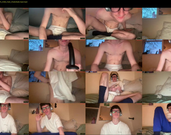 princespeaches — 62 minute Chaturbate male cam show recording, 480p, Jan 21, 2025