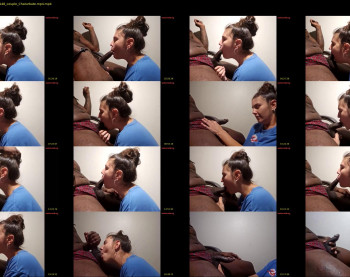 shatnerded — 26 minute Chaturbate couple cam show recording, 480p, Jan 21, 2025