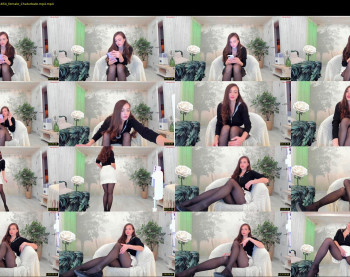 sunshine13_ — 83 minute Chaturbate female cam show recording, 720p, Jan 21, 2025