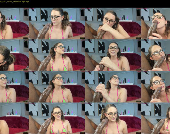 tightholestinytits — 5 minute Chaturbate couple cam show recording, 720p, Jan 21, 2025