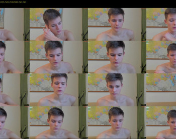 timytwinkboy — 28 minute Chaturbate male cam show recording, 720p, Jan 21, 2025