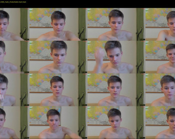 timytwinkboy — 22 minute Chaturbate male cam show recording, 720p, Jan 21, 2025