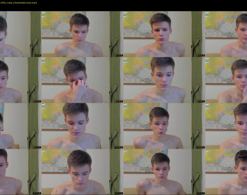 timytwinkboy — 102 minute Chaturbate male cam show recording, 720p, Jan 21, 2025