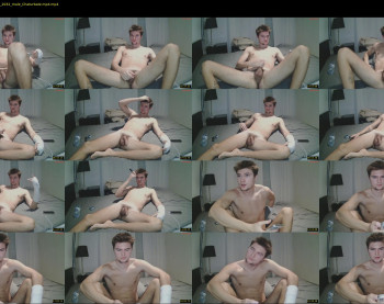 vouvoucouple — 23 minute Chaturbate male cam show recording, 720p, Jan 21, 2025