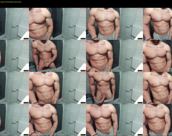 advp69 — 47 minute Chaturbate male cam show recording, 480p, Jan 22, 2025