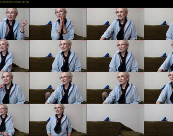 agatha_moore_ — 24 minute Chaturbate female cam show recording, 720p, Jan 22, 2025