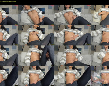 allgood4u — 13 minute Chaturbate couple cam show recording, 480p, Jan 22, 2025