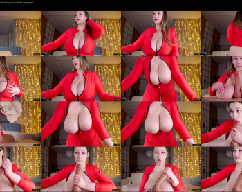 aveksmr — 98 minute Chaturbate couple cam show recording, 720p, Jan 22, 2025