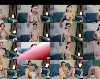 beatrixcutsforth — 122 minute Chaturbate female cam show recording, 720p, Jan 22, 2025