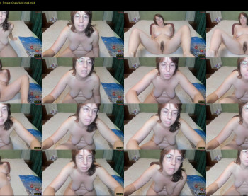 classyliza — 13 minute Chaturbate female cam show recording, 720p, Jan 22, 2025