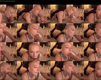 fuckingtoy_ — 12 minute Chaturbate female cam show recording, 720p, Jan 22, 2025