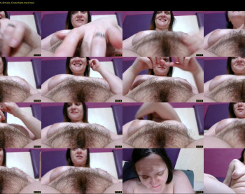 jessika97 — 9 minute Chaturbate female cam show recording, 720p, Jan 22, 2025