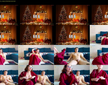 k1tty_cute — 54 minute Chaturbate female cam show recording, 720p, Jan 22, 2025