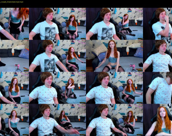 laksmrrr — 121 minute Chaturbate couple cam show recording, 720p, Jan 22, 2025