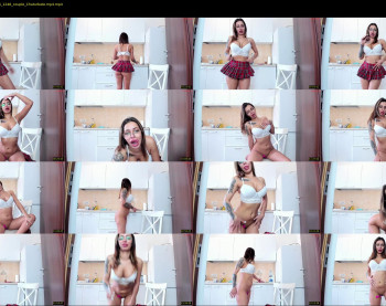 nolimitscoupl3 — 29 minute Chaturbate couple cam show recording, 720p, Jan 22, 2025
