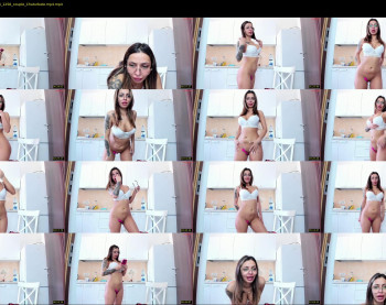 nolimitscoupl3 — 9 minute Chaturbate couple cam show recording, 720p, Jan 22, 2025
