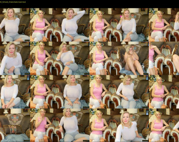 tunderose — 108 minute Chaturbate female cam show recording, 720p, Jan 22, 2025