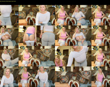 tunderose — 120 minute Chaturbate female cam show recording, 720p, Jan 22, 2025
