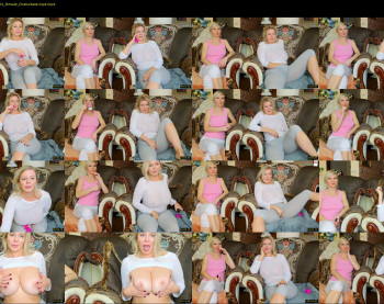 tunderose — 68 minute Chaturbate female cam show recording, 720p, Jan 22, 2025