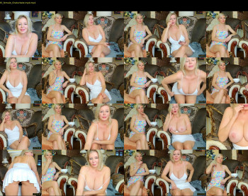 tunderose — 119 minute Chaturbate female cam show recording, 720p, Jan 22, 2025