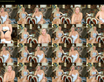 tunderose — 11 minute Chaturbate female cam show recording, 720p, Jan 22, 2025