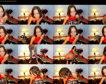 viciousqueen — 87 minute Chaturbate female cam show recording, 720p, Jan 22, 2025