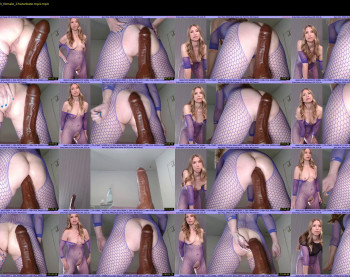 wynfreya — 80 minute Chaturbate female cam show recording, 720p, Jan 22, 2025