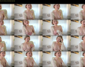 yournaughtypixie — 3 minute Chaturbate couple cam show recording, 720p, Jan 22, 2025