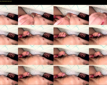 1ui5 — 4 minute Chaturbate male cam show recording, 720p, Jan 25, 2025