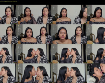 2summerlove2 — 19 minute Chaturbate female cam show recording, 720p, Jan 26, 2025