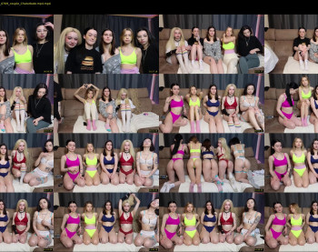 _capybara0_0 — 17 minute Chaturbate couple cam show recording, 720p, Jan 26, 2025