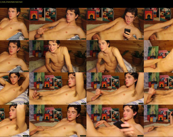 _p_l_u_r_ — 85 minute Chaturbate male cam show recording, 720p, Jan 28, 2025