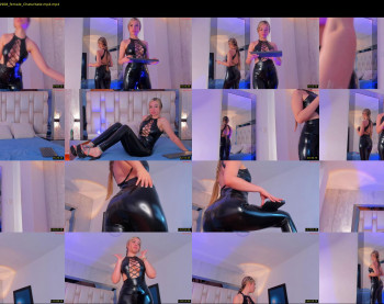 _saragarcia_ — 120 minute Chaturbate female cam show recording, 720p, Jan 24, 2025