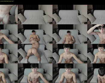 _stager_ — 42 minute Chaturbate male cam show recording, 720p, Jan 27, 2025