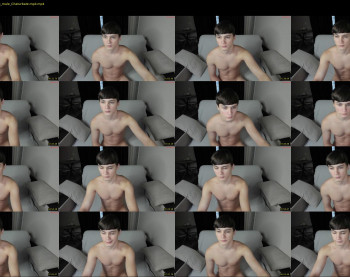 _stager_ — 10 minute Chaturbate male cam show recording, 720p, Jan 28, 2025