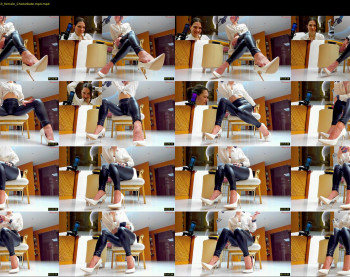 adagrand — 7 minute Chaturbate female cam show recording, 720p, Jan 28, 2025