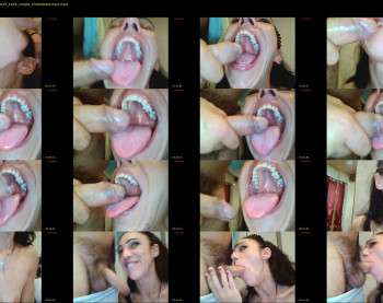 aliceanddave — 11 minute Chaturbate couple cam show recording, 720p, Jan 26, 2025