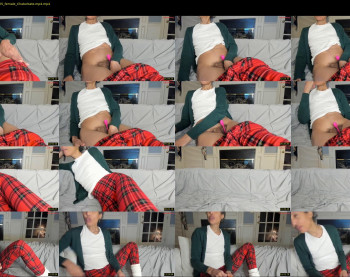 allgood4u — 17 minute Chaturbate couple cam show recording, 480p, Jan 23, 2025